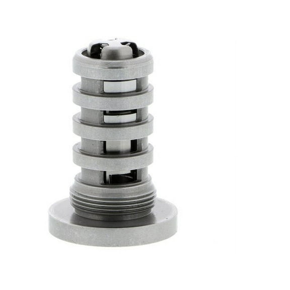 Variable Timing Oil Control Valve - Compatible with 2008 - 2014 Volkswagen GTI 2009 2010 2011 2012 2013