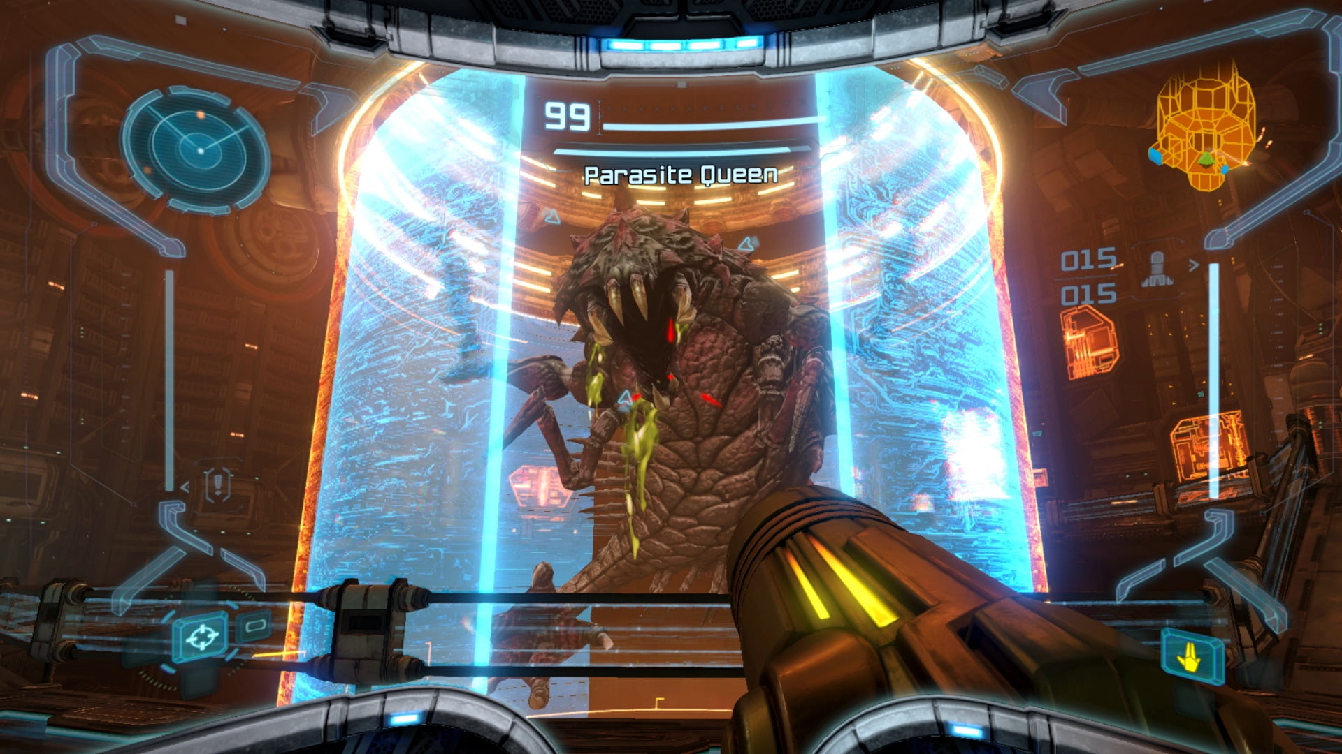 Metroid Prime Remastered - Nintendo Switch [Digital]