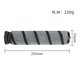 thumbnail image 2 of Piezas de repuesto para cepillo principal, 2 uds., compatibles con Bissell Crosswave, 2 of 5