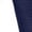 Blue, variant on Women's Pants Fashion Casual Pants For Women For Workout Wide Leg Elastic Waist Sweat Line Loose Fall Casual Basic Trousers