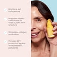 thumbnail image 5 of Timeless 20% Vitamin C Brightening Serum, Brightens Skin 30ML, 5 of 5