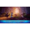 thumbnail image 4 of Trine Collection Ultime - Xbox One (Xbox One), 4 of 4