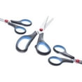 thumbnail image 3 of SE 3-Piece Stainless Steel Household Scissors Set - SC307, 3 of 3