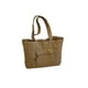 thumbnail image 1 of Bolso de Bolsa Grande Acolchado Casual Bolso de Ordenador de Hombro Único, Bolso de Mano de Gran Capacidad, 1 of 6