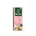 thumbnail image 1 of Vietnamese Phuc Long Tea Filter Bags - High Quality Vietnamese Product-Lotus Tea, 1 of 2