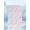 Pink, variant on Pink Purple Butterfly Cooling Blanket, Lightweight Breathable Summer Throw Blanket with Double Sided Cold Effect,Spring Watercolor Butterfly Picnic Beach Blankets Bed Sheet for Hot Sleepers 40"x60"