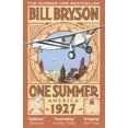 thumbnail image 1 of Un Été, Amérique 1927 (Bryson), 1 of 1