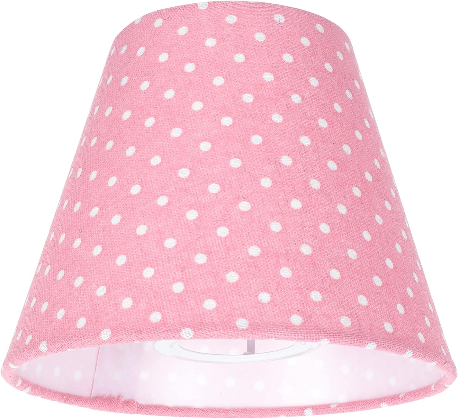 Home Decoration Cloth Lampshade Cloth Art Ceiling Lampshade Fabric