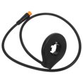 thumbnail image 4 of 1 Set Electric Bicycle Sensor Magnet Pedal Assist Speed Cadence Sensor for Mountain Bike Modifications for Effort-Saving Long Rides, 4 of 4