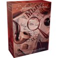 thumbnail image 1 of Sh - Jack The Ripper & West End Adventures, 1 of 2