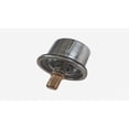 thumbnail image 2 of 2485513 - Caterpillar 3406/B/C/E, C15/C15 Acert 180° Thermostat 4W4794 (2 Pck), 2 of 3