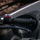 thumbnail image 5 of Puños Calefactores Eléctricos Para Motocicleta De 12V, Manillar Calefactable Resistente Al Agua Para Motocicleta, Mango De Calefacción Eléctrica De Temperatura Ajustable De Tres Velocidades Serendint VI011777-00, 5 of 6