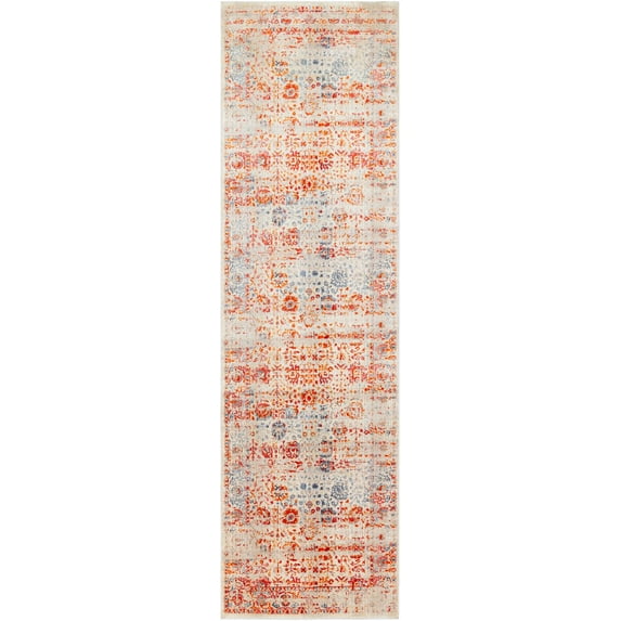 Surya Ephesians Polyester 3'11" X 5'3" Rectangle Area Rugs EPC2309-31153