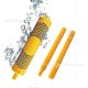 thumbnail image 3 of Hot Tub Spa Mineral Sticks, Cleaning Cartridge Sticks, 3 of 5