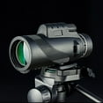 thumbnail image 2 of Agiferg 12x50 Monocular Telescope Phone Camera Day And Low Night Vision Waterproof High Monocular, 2 of 2