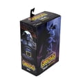 thumbnail image 5 of Gargoyles - 7" Scale Action Figure - Ultimate Thailog Figure, 5 of 20
