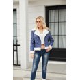 thumbnail image 2 of SHAR Casual jackets, leather jackets, fleece jackets, motorcycle jackets,, 2 of 5