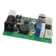 thumbnail image 1 of de Circuito Alimentación Diodo Equipo de Instación Electrónica Vehículos Soledad Placa de controlador de diodo láser LD, 1 of 9