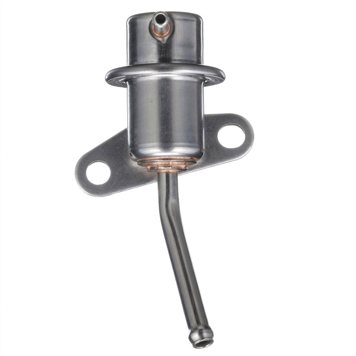 Fuel Injection Pressure Regulator