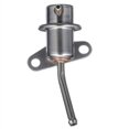 thumbnail image 2 of Fuel Injection Pressure Regulator, 2 of 5