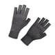 thumbnail image 4 of Guantes de compresión jinwen sin dedos ligeros para adultos M, 4 of 8