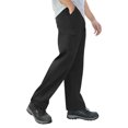 thumbnail image 4 of Absolute Apparel Mens Combat Workwear Trouser, 4 of 4