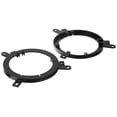 thumbnail image 2 of Metra - Car speaker adapter (pack of 2), 2 of 4