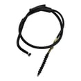 thumbnail image 1 of CABLE EMBRAGUE VENTO ROCKETMAN 250 (20-21), 1 of 2