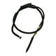 thumbnail image 1 of CABLE EMBRAGUE VENTO ROCKETMAN 250 (20-21), 1 of 2