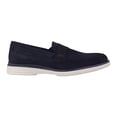 thumbnail image 2 of ZAPATOS CABALLERO FLEXI 409403 BUCK AZUL, 2 of 4