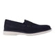 thumbnail image 2 of ZAPATOS CABALLERO FLEXI 409403 BUCK AZUL Flexi 409403, 2 of 4