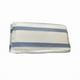 thumbnail image 3 of Swiffer Refill Pads: 20-pack rengringslsning, 3 of 4