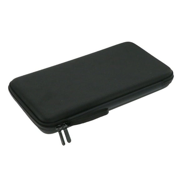 New Hard Shell Protective Carrying Case Storage Bo Bag for Keychron K3 Pro Mechanical Keyboard