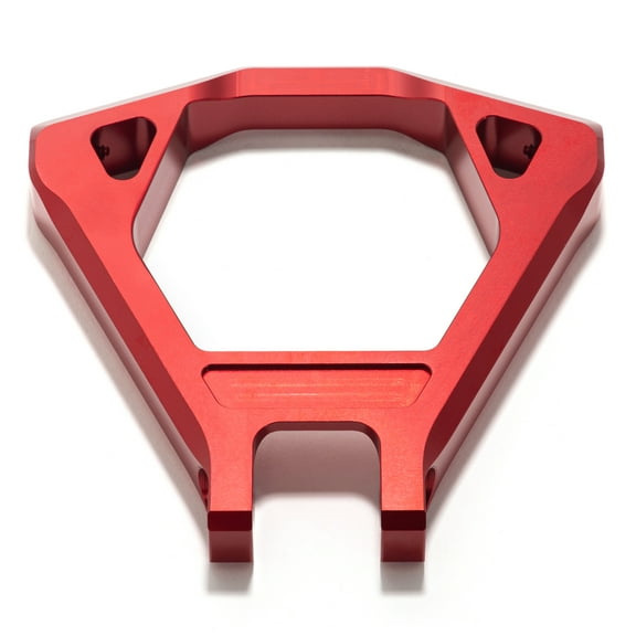 Reinforced Rear Suspension Triangle for Surron SUR-RON Ultra Bee UB