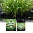 thumbnail image 4 of Soils Activator for Potted s, Nutrient Supplement for Healthy Growth, Daily Maintenance, Easy Application for Indoor Gardening Enthusiasts, 4 of 5