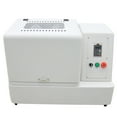 thumbnail image 4 of 110V 4L Alumina Ceramic Planetary Ball Mill Machine 1.5KW Industrial Scientific Laboratory Grinding Machine, 4 of 13