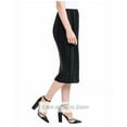 thumbnail image 5 of Dalia Ladies' Pleated Skirt (lx), 5 of 6