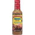 thumbnail image 3 of La Lechonera Mojo Marinade, 23 oz, 3 of 4