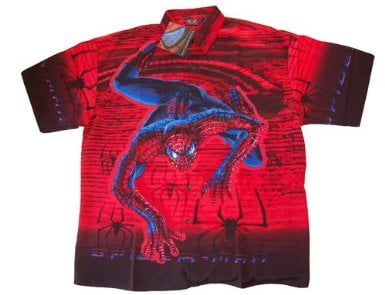 wwe raw tshirt