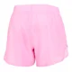 thumbnail image 2 of Short Under Armour Correr Fly-by 2 En 1 Mujer 1382440-638 Ro, 2 of 4