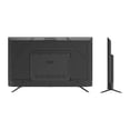 thumbnail image 3 of TV RCA 55 Pulgadas ATSC UHD Tizen 8.0 Operating System 2025 R55A-U4T, 3 of 4