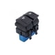 thumbnail image 1 of Kenally Interruptor de Control de ventanilla eléctrica lateral para puerta Interior de coche, controlador de vehículo, accesorio de Vehículos, repuestos y accesorios Mis, 1 of 6