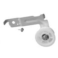 thumbnail image 4 of Scaroo DC93-00634A Dryer Idler Pulley Replacement Samsung AP4210071, 4 of 5