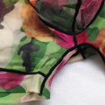 thumbnail image 2 of Malla para hombre, ropa interior , pantalones cortos, calzoncillos, 2 of 5