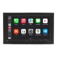 thumbnail image 1 of Stéréo pour Voiture JBL Legend 700 Écran Tactile 7 Pouces Sans Fil CarPlay Android, 1 of 9
