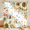 Fall 2, variant on Ikfashoni Fall Shower Curtain, Buffalo Plaid Waterproof Bathroom Curtains, Thanksgiving Pumpkin Bathroom Decor, 72"X72"