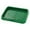 Vert, variante sur Hearth & Gear Plateau de Propreté pour Chien Intérieur en Maille Litière pour Chien Bac de Toilette Support de Tapis Pipi Plateau d'Entraînement pour Chiot Structure Amovible Stable Tapis d'Entraînement pour Animaux Accessoires pour Chien pour Accessoires de Voiture Accessoires pour Chien Carlin