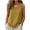 Wly-Yellow, variant on Tank Tops for Women Summer Cotton Linen Round Neck Casual Sleeveless Shirts Comfy Loose Fitted Lightweight Vests