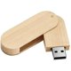 thumbnail image 3 of Paquete de 2 unidades Flash Usb de madera 4gb 3,0, unidad Flash Usb, unidad Flash Usb, paquete de 2 unidades Flash Usb, unidad Flash Usb para fotógrafos de bodas Kuyhfg Bienvenido a Kuyhfg, 3 of 5