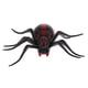 thumbnail image 3 of Diversión Simulación Animal Araña Control Remoto Infrarrojo Travesuras Juguete Para Niños, 3 of 9